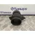 Caudalimetro para Opel Movano B Pritsche/Kipper/Koffer