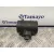 Caudalimetro para Opel Movano B Pritsche/Kipper/Koffer