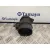 Caudalimetro para Opel Movano B Pritsche/Kipper/Koffer