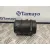 Caudalimetro para Opel Movano B Pritsche/Kipper/Koffer