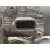 Caudalimetro para Opel Movano B Pritsche/Kipper/Koffer