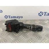 Mando Limpia para Hyundai I30 (Gd)