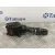 Mando Limpia para Hyundai I30 (Gd)
