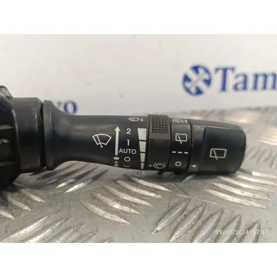 Mando Limpia para Hyundai I30 (Gd)