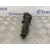 Mando Limpia para Hyundai I30 (Gd)