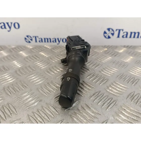 Mando Limpia para Hyundai I30 (Gd)