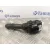 Mando Limpia para Hyundai I30 (Gd)