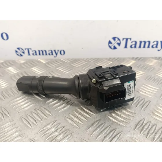 Mando Limpia para Hyundai I30 (Gd)