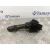 Mando Limpia para Hyundai I30 (Gd)