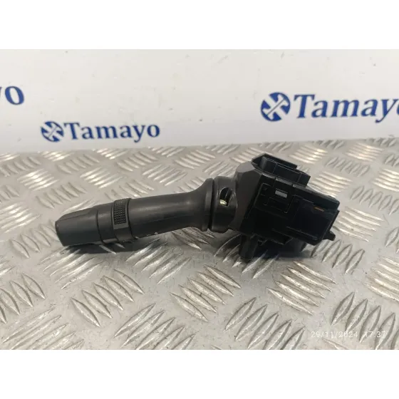 Mando Limpia para Hyundai I30 (Gd)