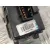 Mando Limpia para Hyundai I30 (Gd)