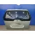 Porton Trasero para Mercedes-Benz Clase A (W169)