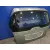 Porton Trasero para Mercedes-Benz Clase A (W169)