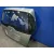Porton Trasero para Mercedes-Benz Clase A (W169)