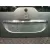 Porton Trasero para Mercedes-Benz Clase A (W169)