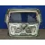 Porton Trasero para Mercedes-Benz Clase A (W169)