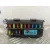 Caja Reles / Fusibles para Hyundai I30 (Gd)