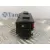 Caja Reles / Fusibles para Hyundai I30 (Gd)