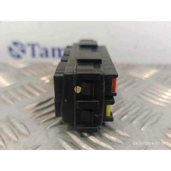 Caja Reles / Fusibles para Hyundai I30 (Gd)