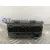Caja Reles / Fusibles para Hyundai I30 (Gd)