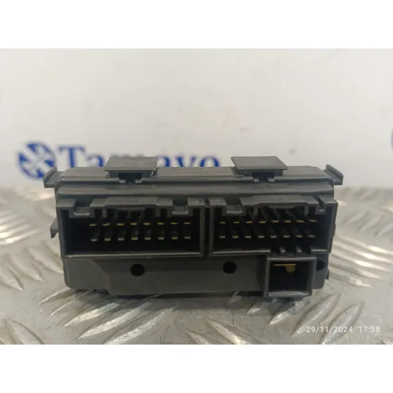 Caja Reles / Fusibles para Hyundai I30 (Gd)