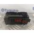 Caja Reles / Fusibles para Hyundai I30 (Gd)
