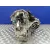 Caja Cambios para Renault Megane Iii Berlina 5 P