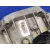 Caja Cambios para Renault Megane Iii Berlina 5 P