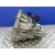 Caja Cambios para Renault Megane Iii Berlina 5 P