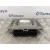 Centralita Motor Uce para Mercedes-Benz Clase A (W169)