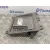 Centralita Motor Uce para Mercedes-Benz Clase A (W169)