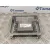 Centralita Motor Uce para Mercedes-Benz Clase A (W169)