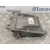 Centralita Motor Uce para Mercedes-Benz Clase A (W169)