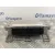Centralita Motor Uce para Mercedes-Benz Clase A (W169)