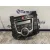 Mando Climatizador para Hyundai I30 (Gd)