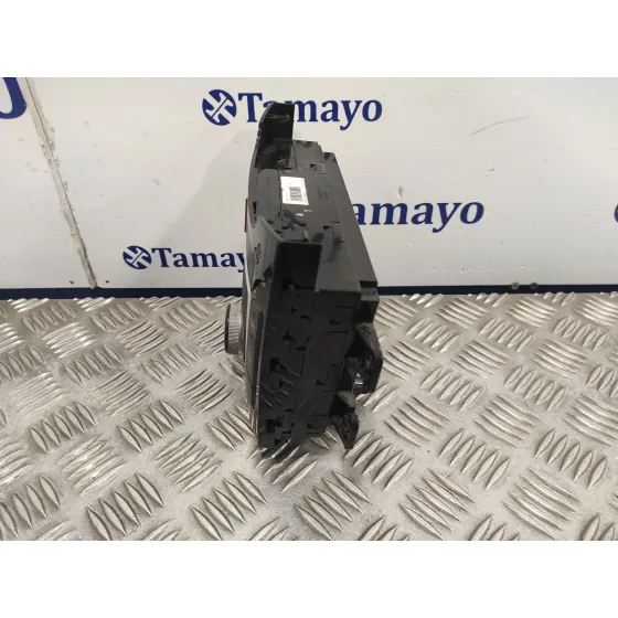 Mando Climatizador para Hyundai I30 (Gd)