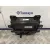 Mando Climatizador para Hyundai I30 (Gd)