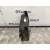 Mando Climatizador para Hyundai I30 (Gd)