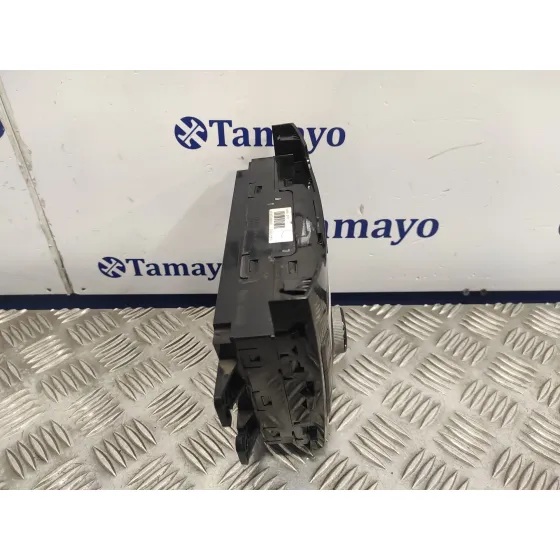 Mando Climatizador para Hyundai I30 (Gd)