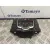 Mando Climatizador para Hyundai I30 (Gd)