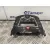Mando Climatizador para Hyundai I30 (Gd)