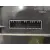 Mando Climatizador para Hyundai I30 (Gd)
