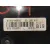 Mando Climatizador para Hyundai I30 (Gd)