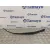 Brazo Limpia Delantero Izquierdo para Hyundai I30 (Gd)