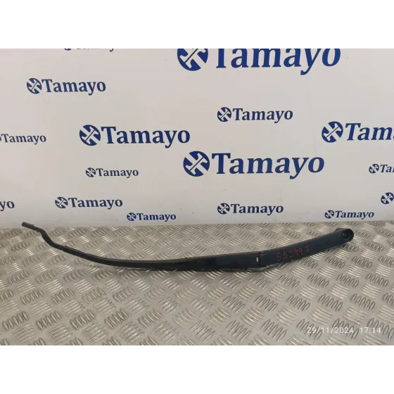 Brazo Limpia Delantero Izquierdo para Hyundai I30 (Gd)