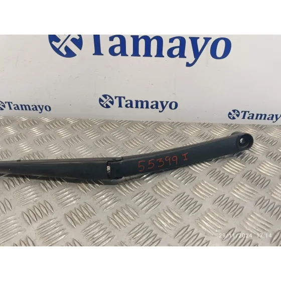 Brazo Limpia Delantero Izquierdo para Hyundai I30 (Gd)