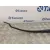 Brazo Limpia Delantero Izquierdo para Hyundai I30 (Gd)