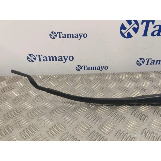 Brazo Limpia Delantero Izquierdo para Hyundai I30 (Gd)