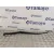 Brazo Limpia Delantero Izquierdo para Hyundai I30 (Gd)