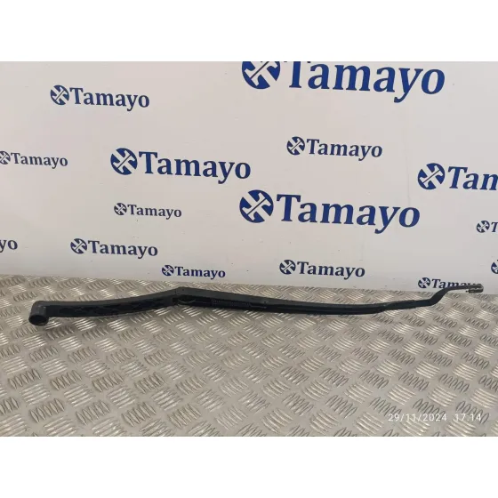 Brazo Limpia Delantero Izquierdo para Hyundai I30 (Gd)